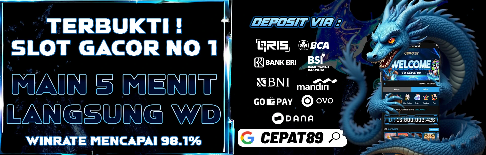 UNO33 alternatif